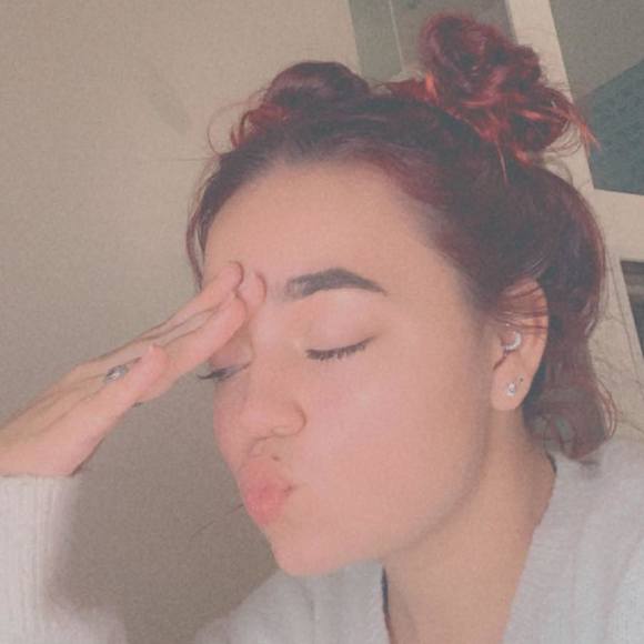 abbyfay